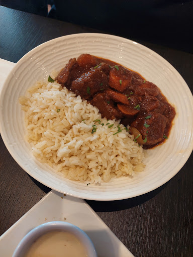 Photo of Greek Flavours - 32 The Kingsway, Swansea SA1 5LE